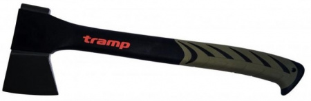 Топор туристический Tramp 17.5" 45 см
