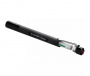 Светодиодный фонарь LED Lenser P4R Core