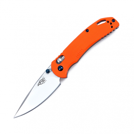 Нож Firebird F753M1