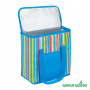 Термосумка Green Glade Р1035 35л