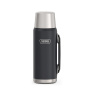 Термос Thermos IS-210 GT 1.2L гранит