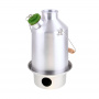 Самовар Kelly Kettle Scout, Alumin,1,2 л
