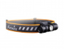 Налобный фонарь Fenix HM23