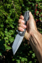 Нож Ruike P138