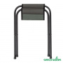 Табурет складной Green Glade РС110