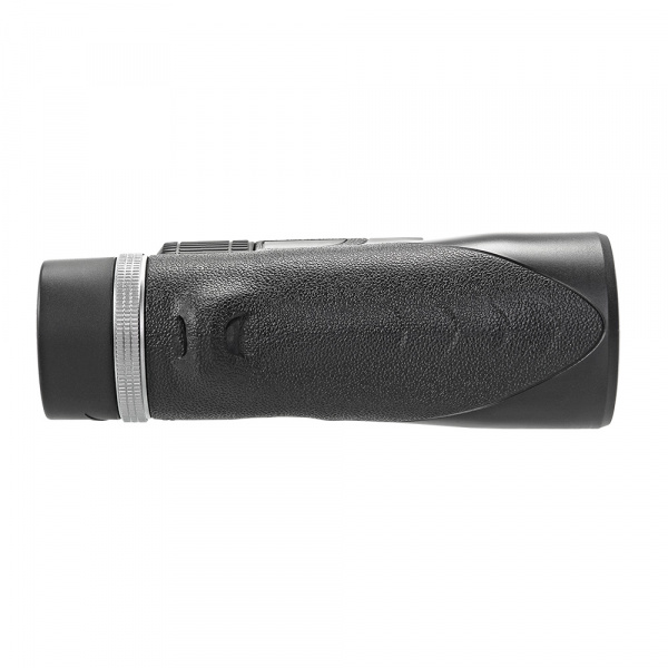 Бинокль 8*42 Veber Hunter