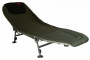 Раскладушка Tramp Carp TRF-029