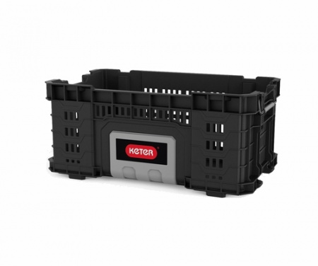 Ящик для инструментов Keter 22" Gear Crate