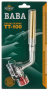 Резак газовый Tourist Baba TT-100