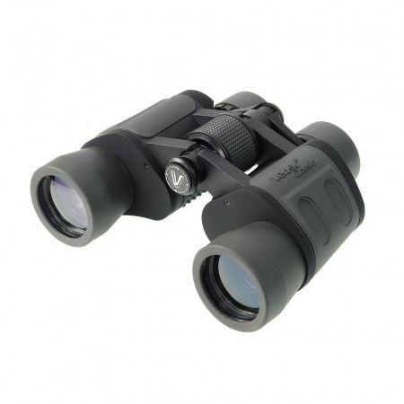 Бинокль Veber Classic 8x40 VRWA
