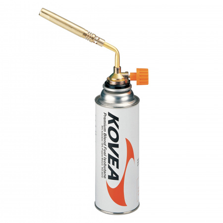 Паяльная лампа Kovea KT-2104 Brazing Torch