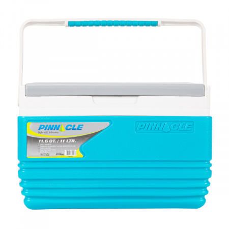 Термобокс Pinnacle TPX-6009B-11 Eskimo 11 л