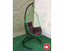 Подвесное кресло Easy Loft