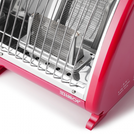 Газовый обогреватель Kovea KH-2006 Power Sense