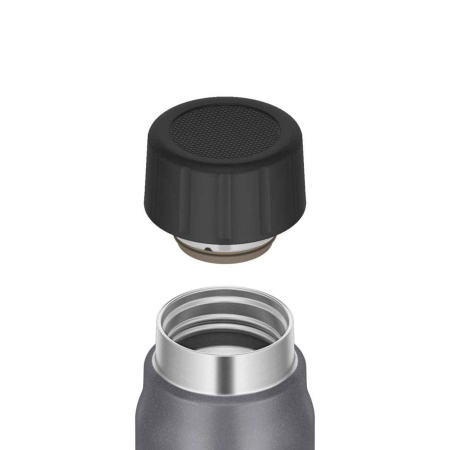 Термобутылка для напитков Thermos FJK-500 LP 0,5 л