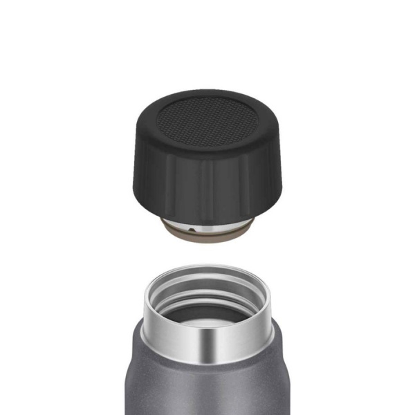 Термобутылка для напитков Thermos FJK-500 LP 0,5 л