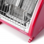Газовый обогреватель Kovea KH-2006 Power Sense