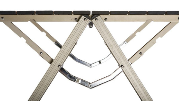 Стол Kovea Wide One Action Table L