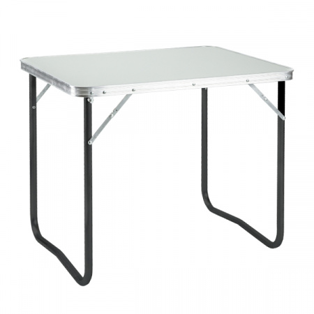 Стол складной Green Glade Р509-01 80х60 промо