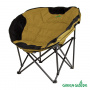 Кресло складное Green Glade 2307