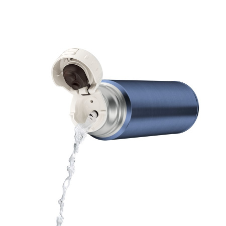 Термокружка Thermos FFM-501 MSB 0.5 л