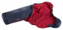 Спальный мешок туристический Deuter Dreamlite 13° L