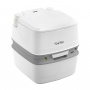 Биотуалет Thetford Porta Potti 365 жидкостной