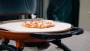 Газовый гриль O-GRILL O-GRILL 800T + адаптер А