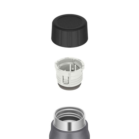 Термобутылка для напитков Thermos FJK-500 LP 0,5 л