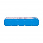Аккумулятор холода Camping World Iceblock 400