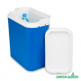 Термобокс Green Glade 5036 18л