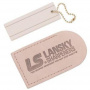 Точилка для ножей Lansky Pocket Stone
