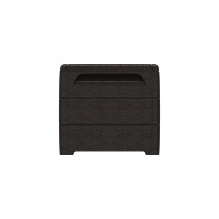 Пластиковый контейнер Duramax Durabox 416 LTR