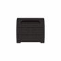 Пластиковый контейнер Duramax Durabox 416 LTR