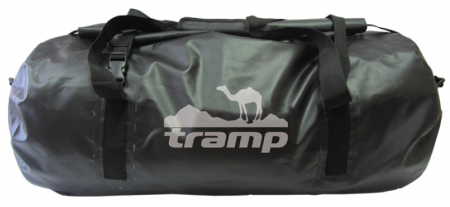 Гермосумка Tramp 40 л