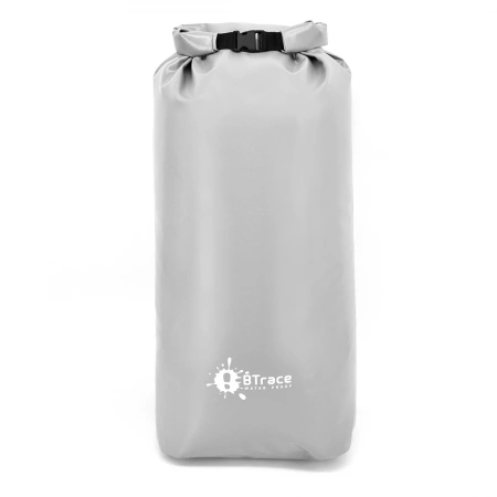 Гермомешок BTrace с лямками DryBag 80л