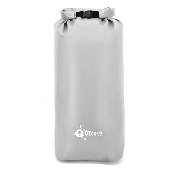 Гермомешок BTrace с лямками DryBag 80л
