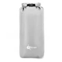 Гермомешок BTrace с лямками DryBag 80л