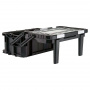 Модуль для стеллажа Keter Connect Cantilever Tool Box