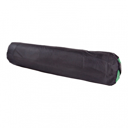 Коврик самонадувающийся Talberg Classic Mat, зеленый