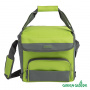 Термосумка Green Glade Р2130 16 л