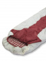 Спальный мешок туристический Atemi Quilt 250LN