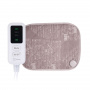 Электрогрелка EcoSapiens Grey, 40х50 см