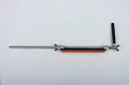Точильный станок Ganzo Touch Pro Steel