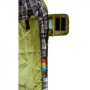 Спальный мешок Tramp Kingwood Long