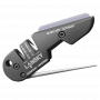 Точилка для ножей Lansky Blademedic