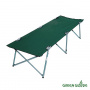 Кровать раскладушка Green Glade 6185