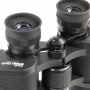 Бинокль Veber Classic БПШЦ 10x50 VL