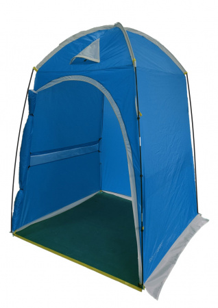 Палатка Acamper Shower Room blue
