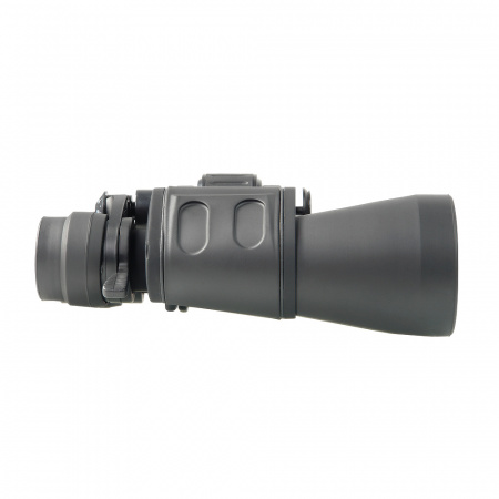 Бинокль Veber Zoom БПЦ 8-24x50